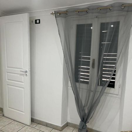 Via Garibaldi 32 Leilighet Ventimiglia Eksteriør bilde